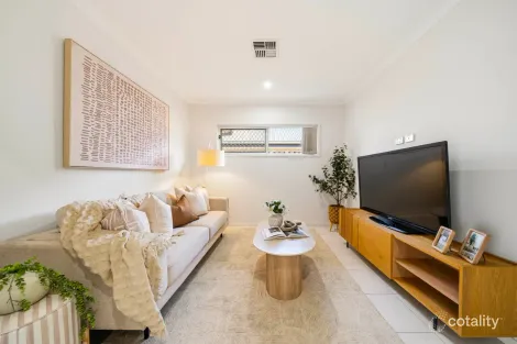 Property photo of 23 Cusack Street Mango Hill QLD 4509