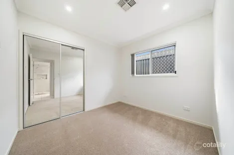 Property photo of 23 Cusack Street Mango Hill QLD 4509