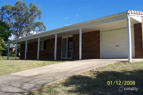 94 Stumm Rd, Southside, QLD 4570