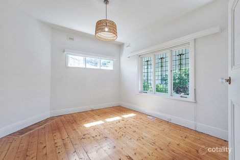 Property photo of 20 Ebden Avenue Black Rock VIC 3193