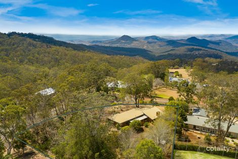 Property photo of 2 Spring Street Middle Ridge QLD 4350