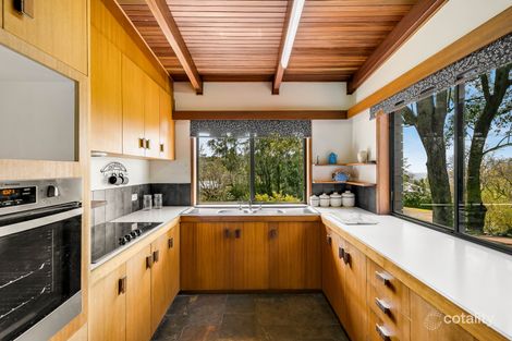 Property photo of 2 Spring Street Middle Ridge QLD 4350