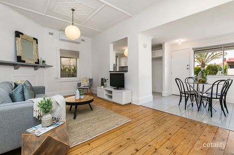 Property photo of 108 Day Terrace West Croydon SA 5008