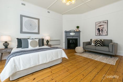 Property photo of 108 Day Terrace West Croydon SA 5008