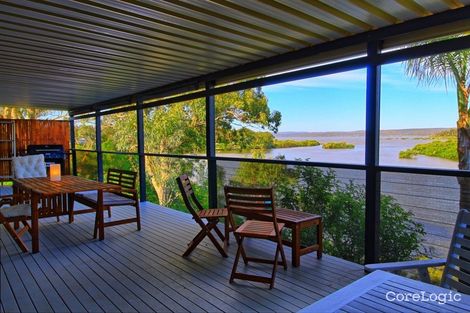 Property photo of 14 Alawa Street Macleay Island QLD 4184