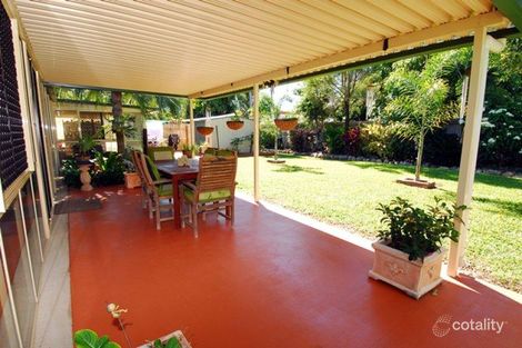 Property photo of 8 Daisy Street Kelso QLD 4815