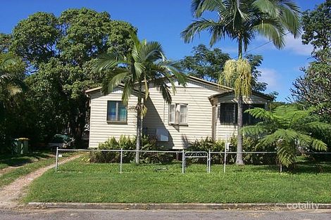 15 Gilliat St, Wulguru, QLD 4811