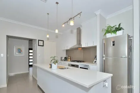 Property photo of 63 Bildersee Avenue Brabham WA 6055