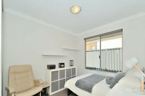 Property photo of 63 Bildersee Avenue Brabham WA 6055