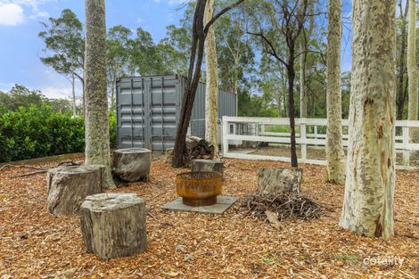 Property photo of 3 Hickory Crescent Bangalee NSW 2541