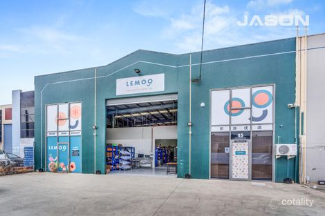 25 Fabio Ct, Campbellfield, VIC 3061