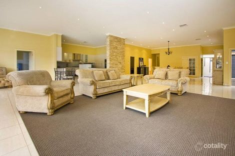 Property photo of 44 Croydon Avenue Croydon NSW 2132
