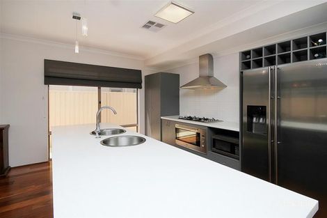 Property photo of 25 Pomarine Drive Gwelup WA 6018