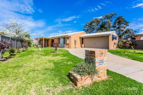 Property photo of 5 Rob Roy Court Echuca VIC 3564