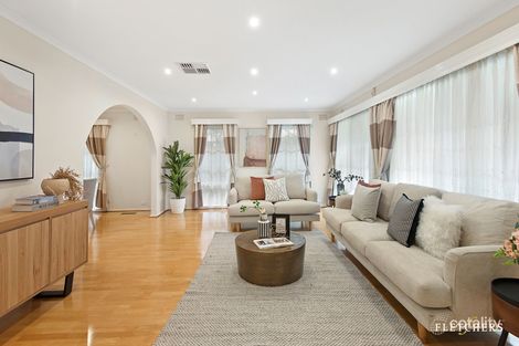 Property photo of 9 Stutt Avenue Doncaster VIC 3108