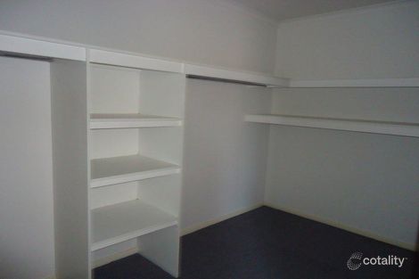 Lot 5 Magpie Ct, Strathfieldsaye, VIC 3551