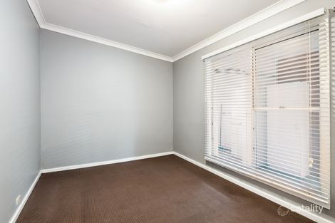 Property photo of 4 Mount Road Bowral NSW 2576