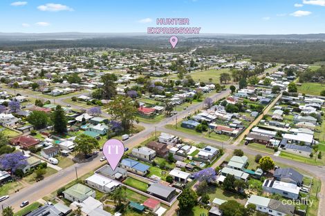 Property photo of 90 Hopetoun Street Kurri Kurri NSW 2327
