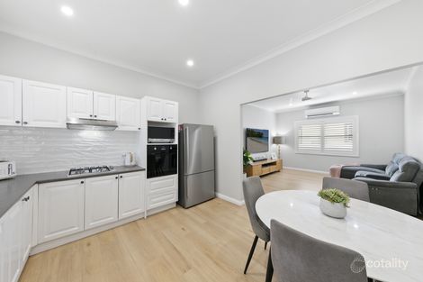 Property photo of 90 Hopetoun Street Kurri Kurri NSW 2327