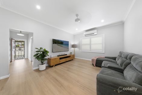 Property photo of 90 Hopetoun Street Kurri Kurri NSW 2327
