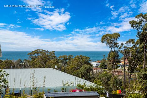 Property photo of 13 Corymbia Place Malua Bay NSW 2536