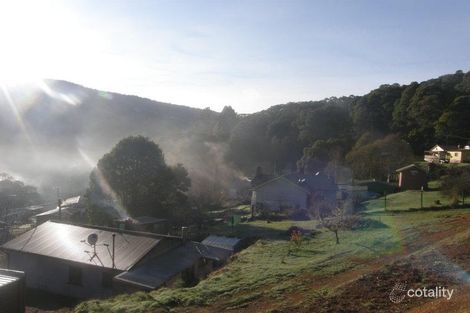 6 Mcdougal St, Woods Point, VIC 3723