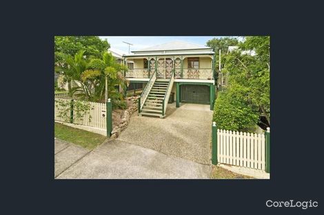Property photo of 70 Norman Street East Brisbane QLD 4169