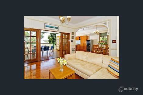 Property photo of 70 Norman Street East Brisbane QLD 4169
