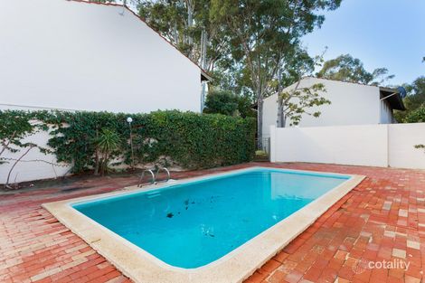 Property photo of 5/373 Canning Highway Como WA 6152