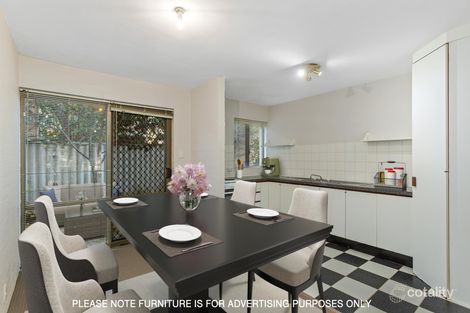 Property photo of 5/373 Canning Highway Como WA 6152