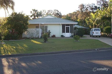 1/11 Bosun Bvd, Banora Point, NSW 2486