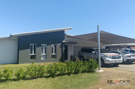 21 Lucy Ct, Mirani, QLD 4754