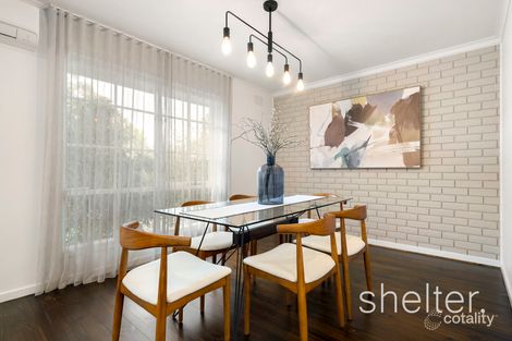 Property photo of 2/8 Wirreanda Court Blackburn VIC 3130