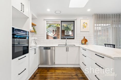 Property photo of 2/8 Wirreanda Court Blackburn VIC 3130