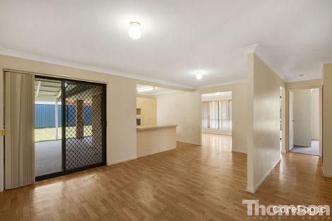 Property photo of 70 Cross Street Deception Bay QLD 4508