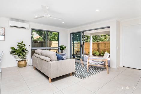 Property photo of 17/209 Marsden Road Kallangur QLD 4503