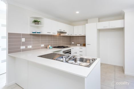 Property photo of 17/209 Marsden Road Kallangur QLD 4503