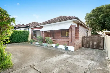 205 William St, Earlwood, NSW 2206