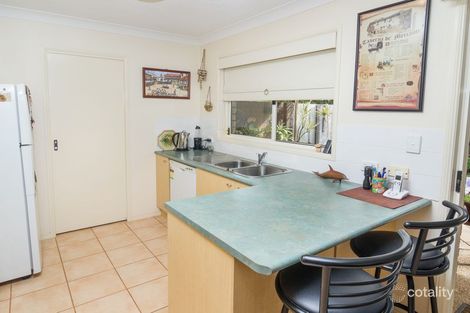 Property photo of 102/2 Nicol Way Brendale QLD 4500