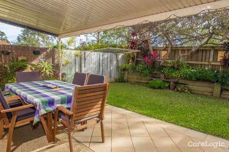 Property photo of 102/2 Nicol Way Brendale QLD 4500