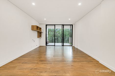 205/75 Second Ave, Campsie, NSW 2194