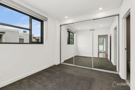 Property photo of 205/75 Second Avenue Campsie NSW 2194