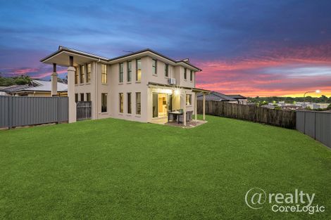 Property photo of 24 Everest Street Warner QLD 4500