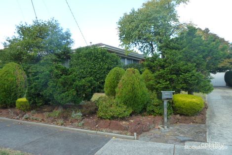 Property photo of 8 Amber Avenue Frankston VIC 3199