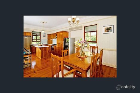 Property photo of 70 Norman Street East Brisbane QLD 4169