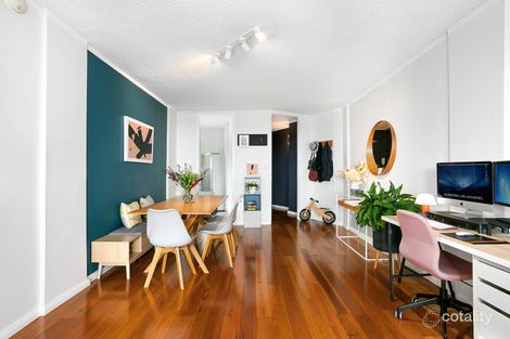 Property photo of 4E/94-96 Alison Road Randwick NSW 2031