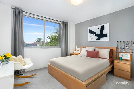 Property photo of 4E/94-96 Alison Road Randwick NSW 2031