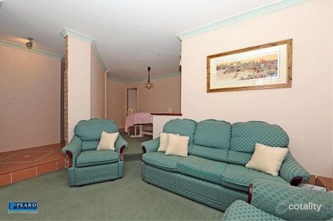 Property photo of 6 Leviathan Way Padbury WA 6025
