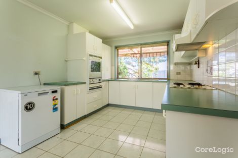 Property photo of 5 Rob Roy Court Echuca VIC 3564