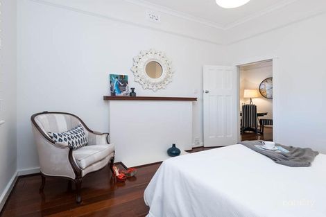 Property photo of 24 Swansea Street East Victoria Park WA 6101